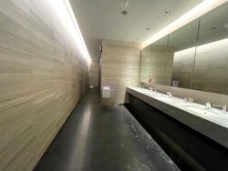 Guoco Tower (D2), Office #519202161